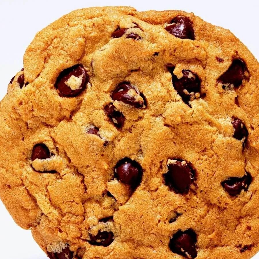 Cookies home. Cookies home