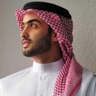 القحطاني ابو بندر 