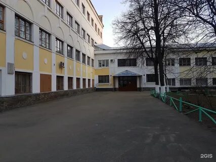 Нртк нижний новгород