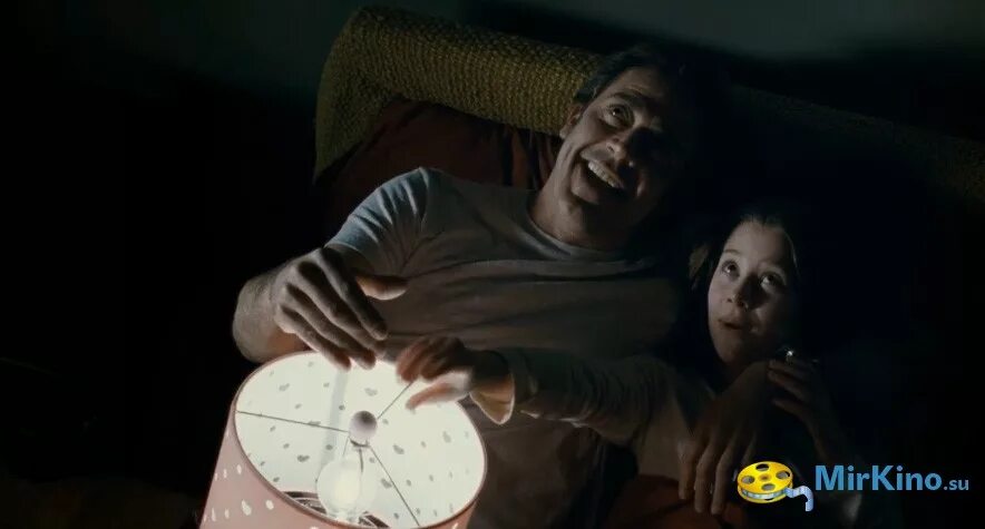 Шкатулка проклятия / the possession (2012) постер. Шкатулка проклятия 2012 отзывы. Шкатулка проклятия 2012 отзывы. Шкатулка проклятия 2012 отзывы. Матисьяху шкатулка проклятия.
