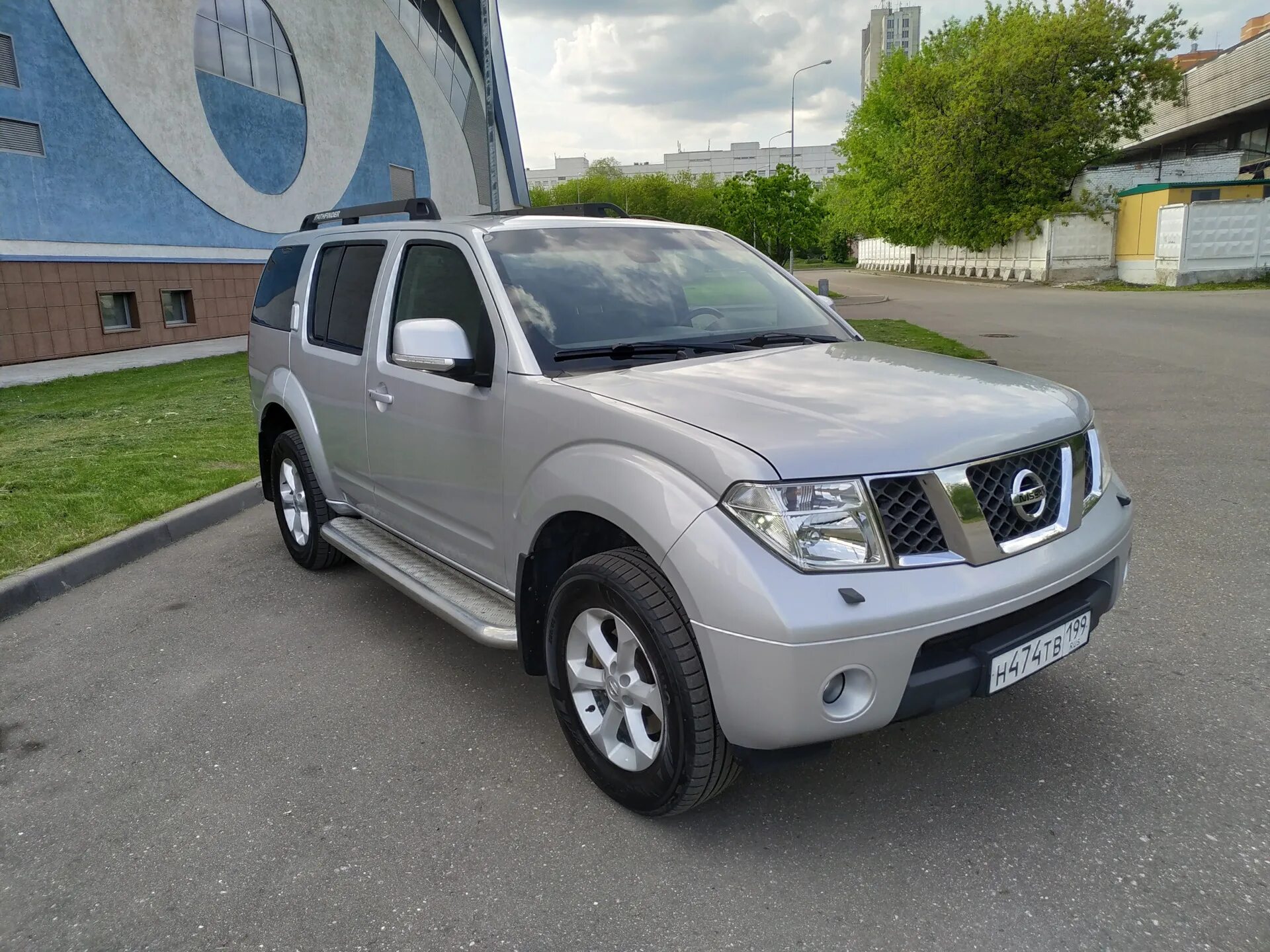 Nissan Pathfinder 2008. Ниссан Pathfinder 2008. Ниссан Патфайндер 3 с 2008. Nissan Pathfinder III. Продаж ниссан б у