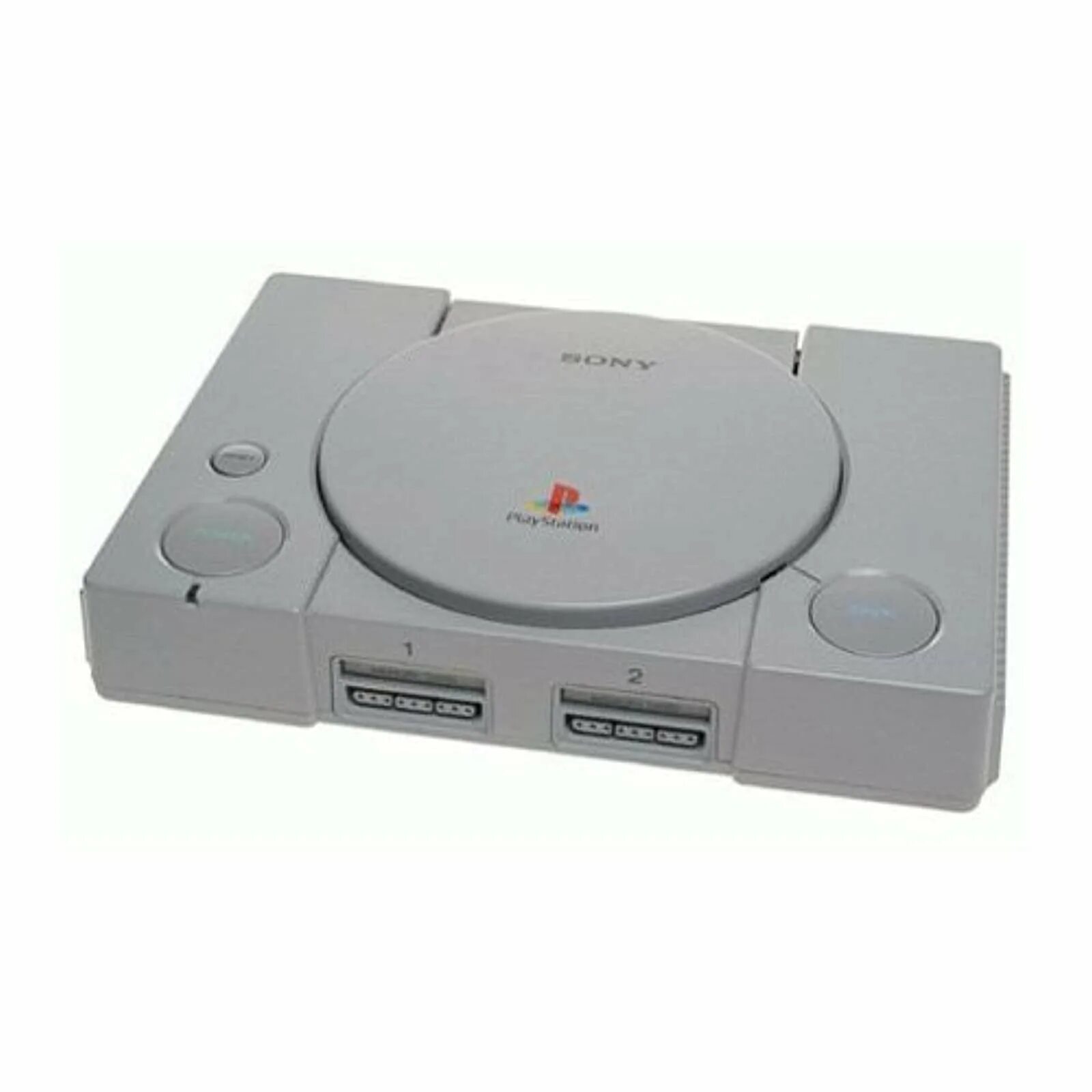 Пс 1а. Sony ps1. Приставка Sony ps1. Sony ps1 SCPH 5552. Sony PLAYSTATION 1 one.