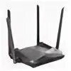 Маршрутизатор wi fi d link dir x1530