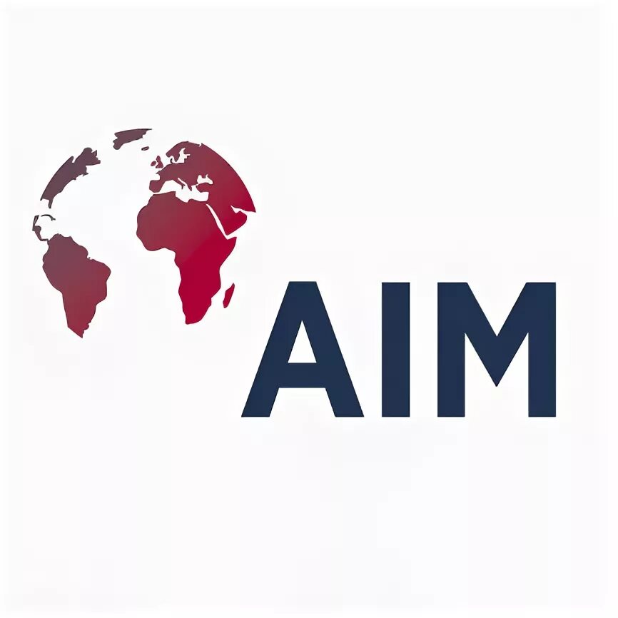 Aim service. Аим лого. надпись на аим. аим с группы. aim clo logo.
