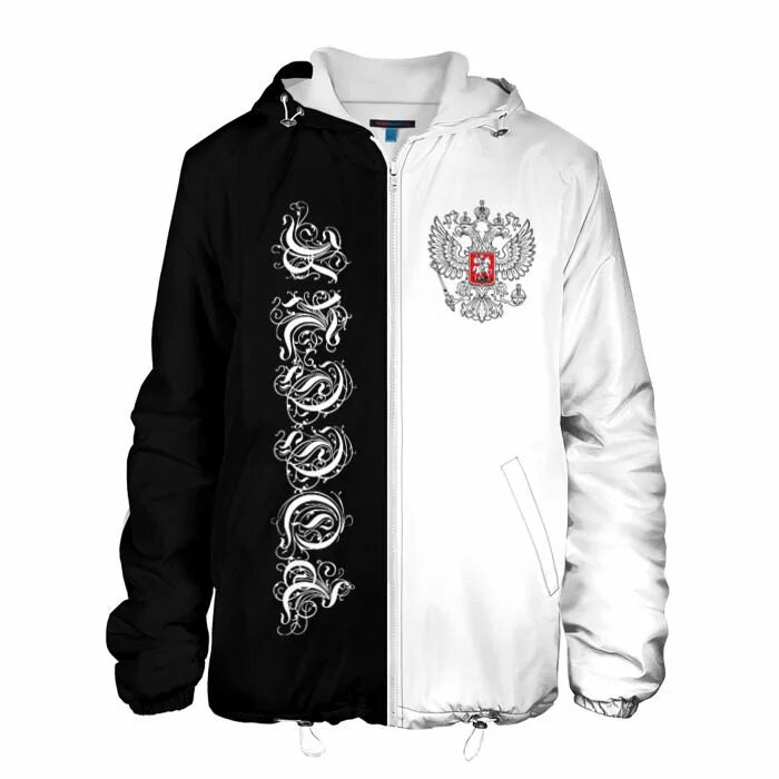 Куртка с надписями женская. Moncler montclar black. Куртка с надписями мужская. Надпись на куртке программисту кастом код. Белая куртка с надписями мужская.