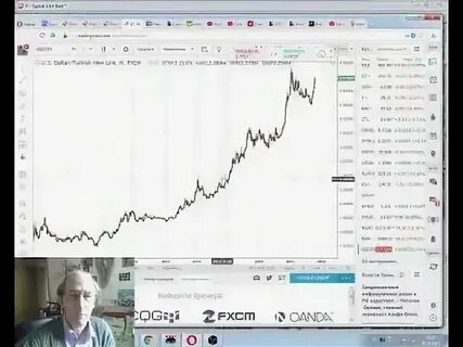 Курс доллара в турецких лирах сегодня