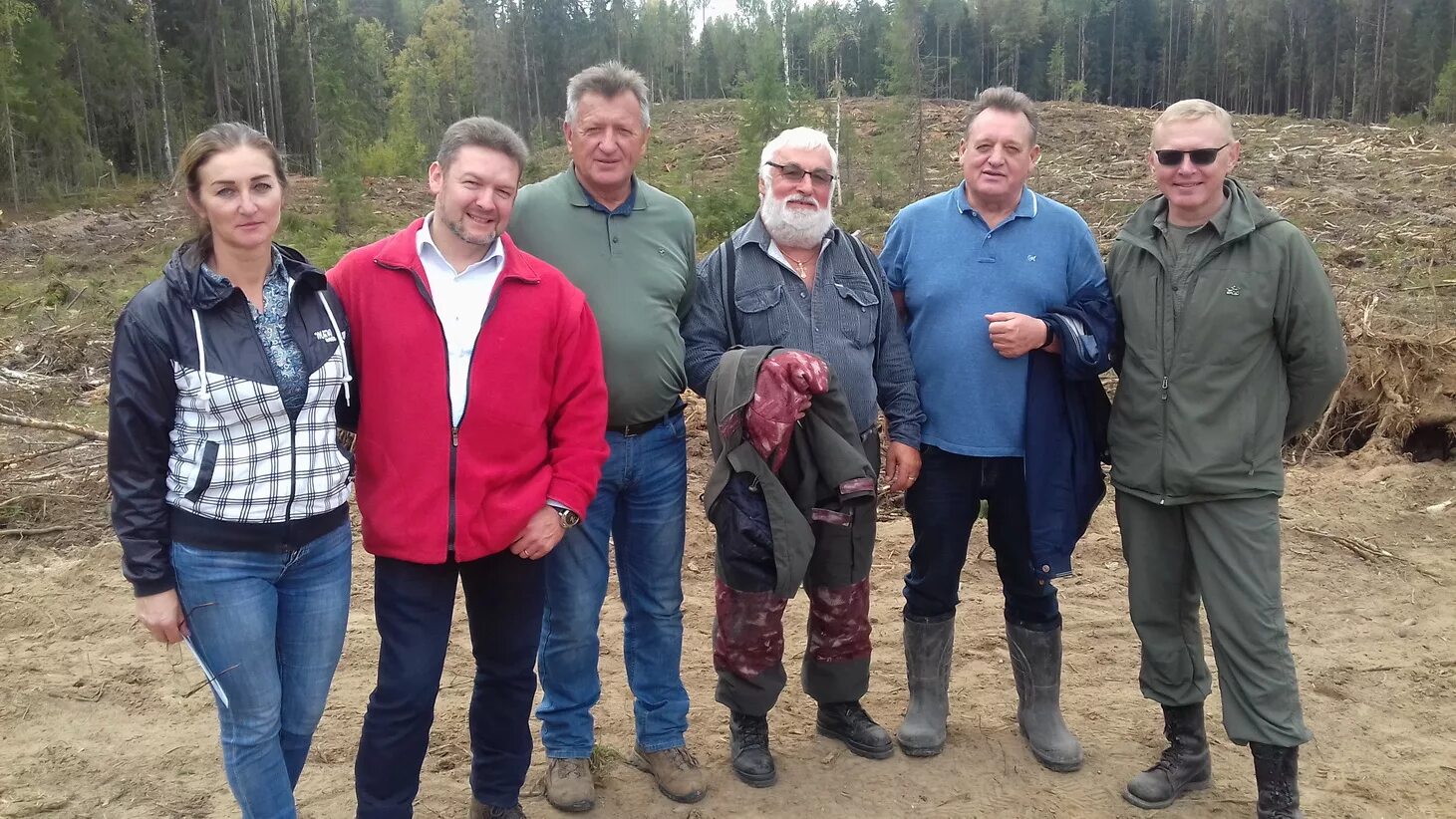 Погода в заборье. Руднихино. Погода в бокситогорском бору. Красный бор деревня. Погода в бокситогорском бору.