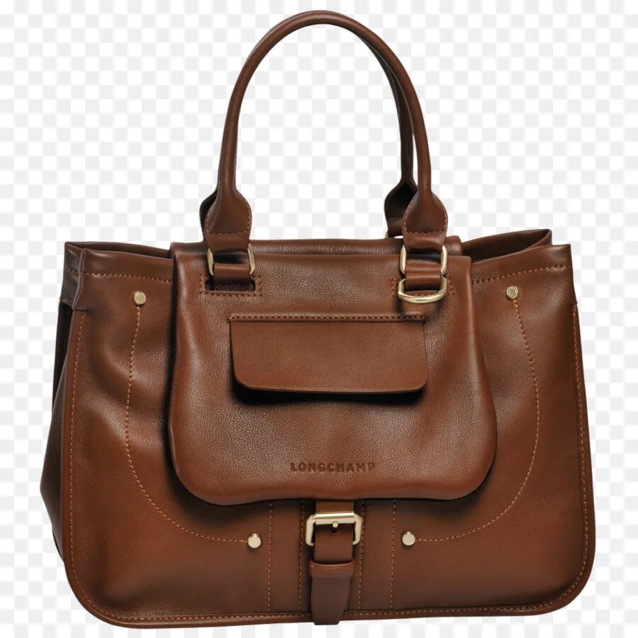 Коричневая сумка большая. Сумка тоут Прада кожа. Сумка Прада кожаная. Сумка Prada Leather Handbag. Сумка Longchamp коричневая.