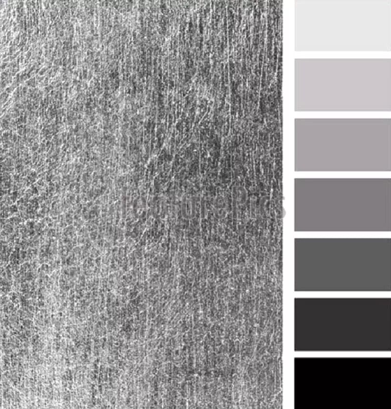 Оттенки серого цвета палитра. Цветовая палитра серебристый. Холодный серый цвет. Тауп грей цвет. Седой цвет оттенки палитра.