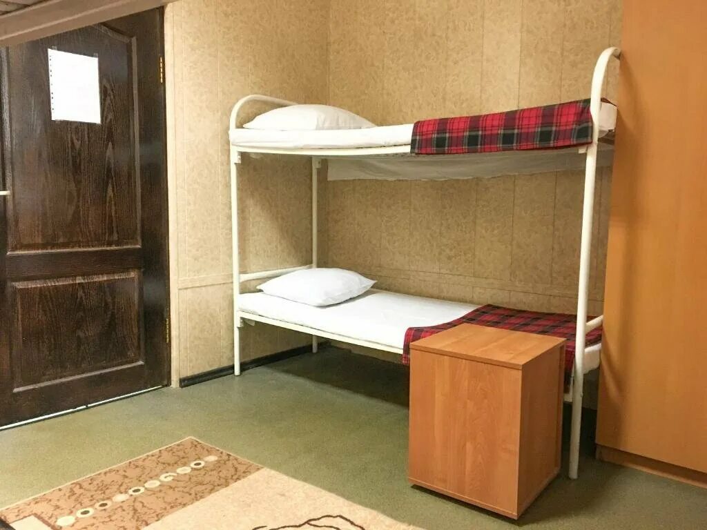 хостел сокол ленинградский просп 77 корп 4. хостел сокол. сокол общежитие метро сокол. хостел сокол москва. хостел сокол ленинградский проспект.