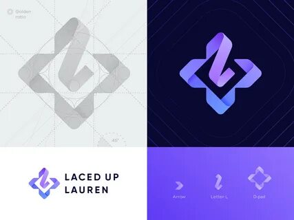 Dribbble - laced-up-lauren-grid_03.png by Dmitry Lepisov.