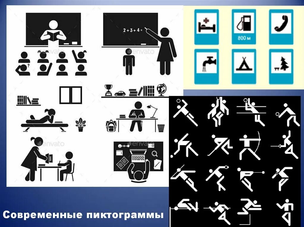 Схема пиктограмма. Современные пиктограммы. Обозначение пиктограмм. Пиктограммы в современной жизни. Символический знак в современной жизни