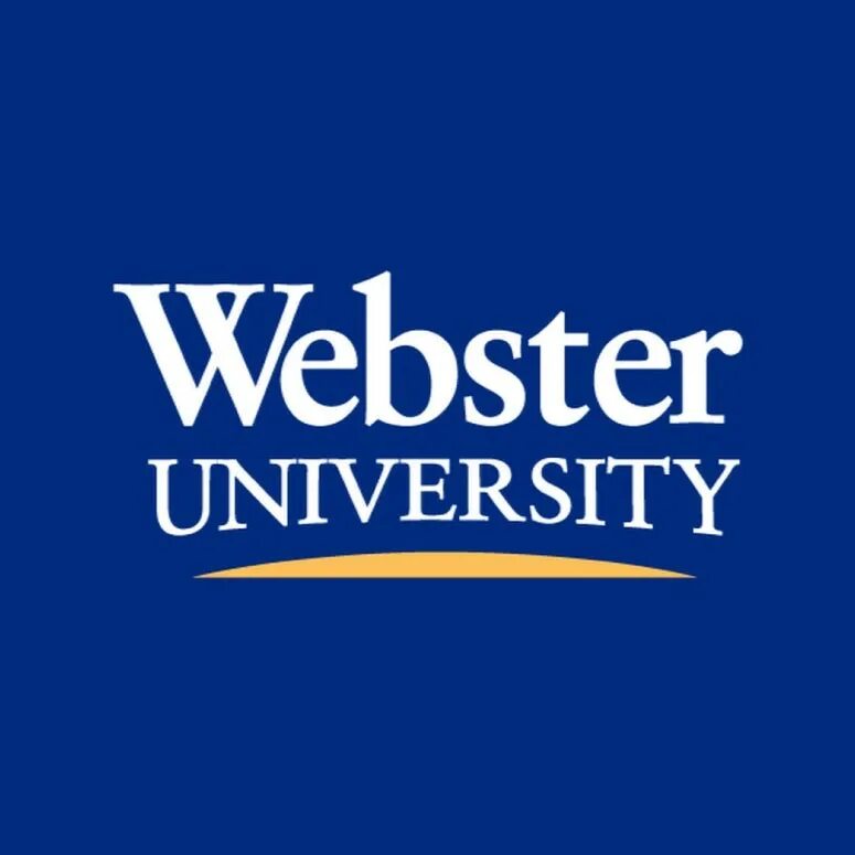 Вебстер университет. Webster university in tashkent, узбекистан, ташкент. Webster in tashkent. Вебстерский университет сша. Webster university in tashkent факультеты.