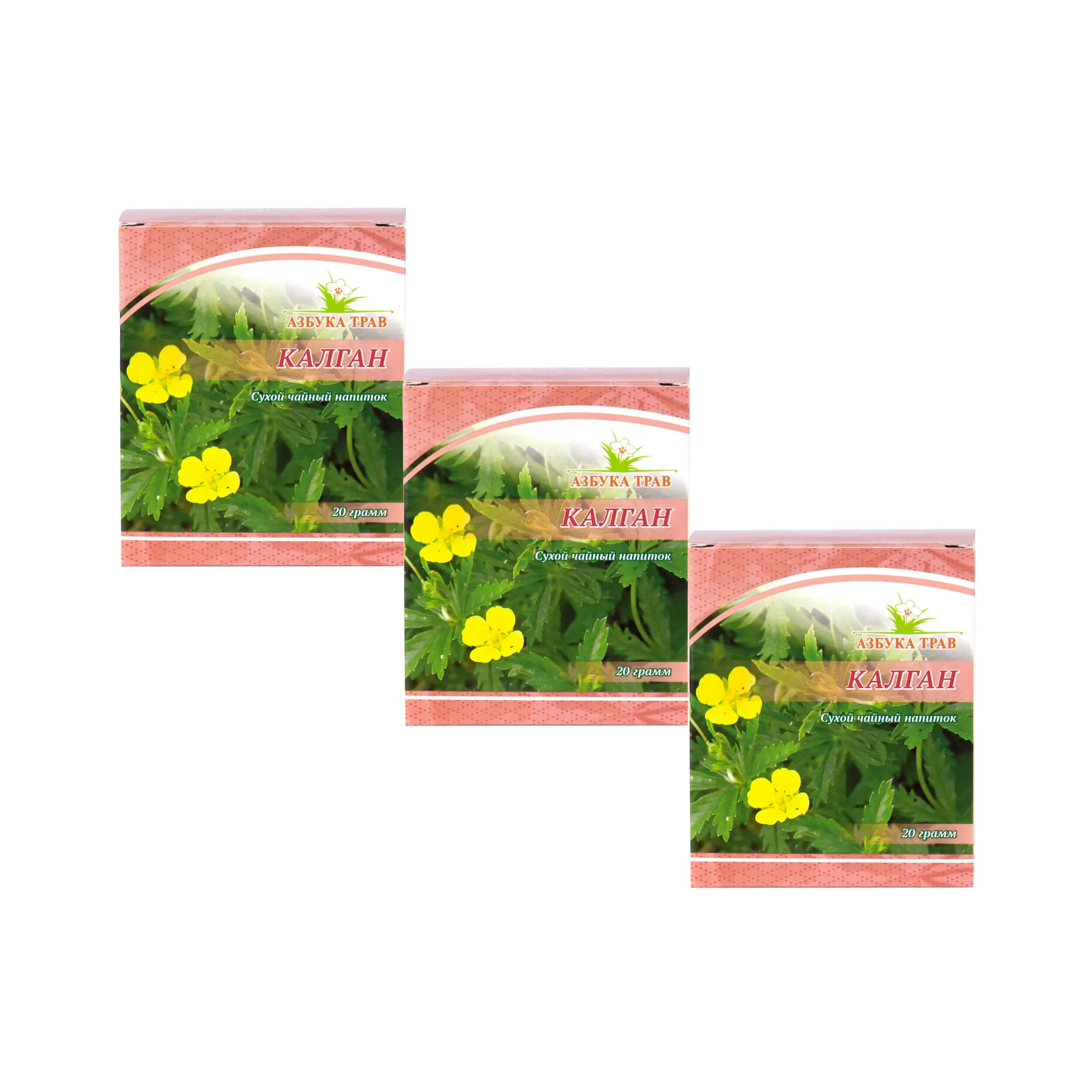 Набор трав и специй калган. Лапчатка белая (корни), 50 гр. Корневища калгана купить в аптеке. Чай с калганом. Калган 50г.