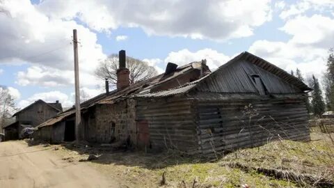Дерняки погода