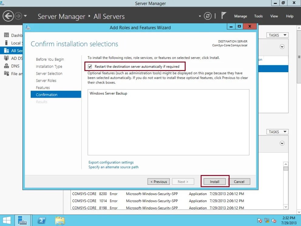 Установка Windows Server 2012. Windows Server 2012 r2 Standard. Как установить Windows Server 2012 r2. Функционал Windows Server 2012 r2. 2012 r2 домен