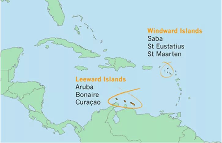 Флаг бонэйр синт-эстатиус и саба. Синт эстатиус варламов. Эстатиус и саба. Эстатиус и саба. Эстатиус и саба.