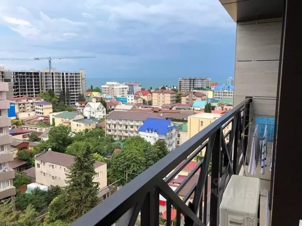Сочи ул кирова 35. Кирова 35 адлер. кирова 28а адлер. адлер улица кирова д. 35. ул кирова 35 адлер.