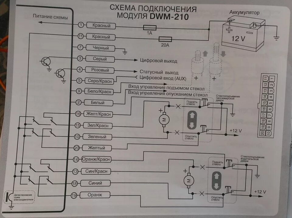 Подключение доводчика стекол. Доводчик стекол на ВАЗ 2114 Пандора. Схема центрального замка Рено Логан 1. Доводчик стеклоподъемников на 2 стекла схема подключения. Доводчик стекол на Рено Логан 1.