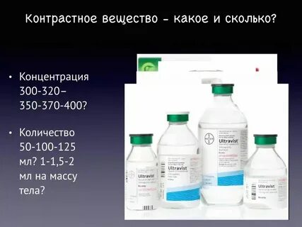 Дидокс uz кириш