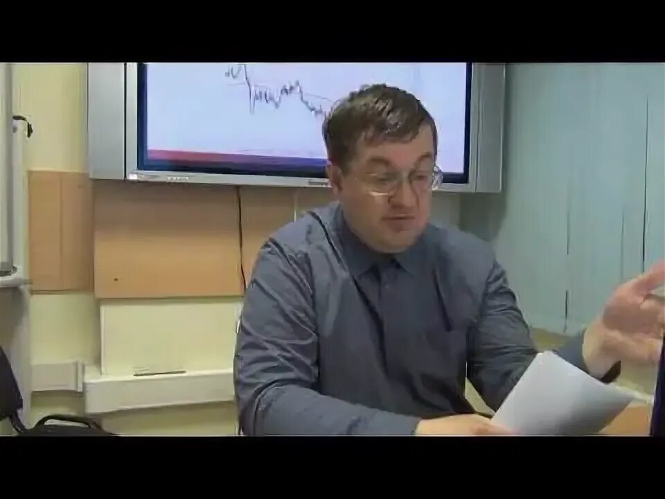 Верников ютуб последнее. Верников андрей владимирович. Андрей верников эксперт. Верников геннадий геннадьевич. Верников 100.