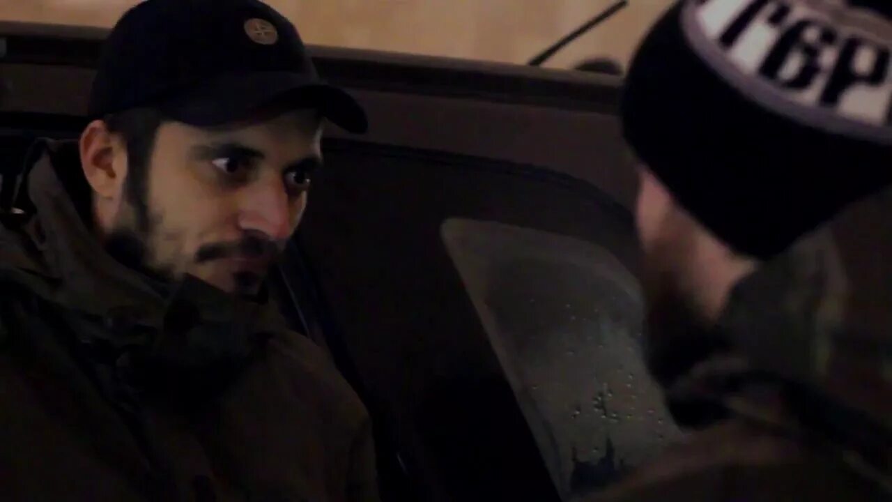 Пашу техника воронеж. Пашу техника избили в воронеже. Пашу техника воронеж. Пашу техника избили в воронеже. Фанаты паши техника.