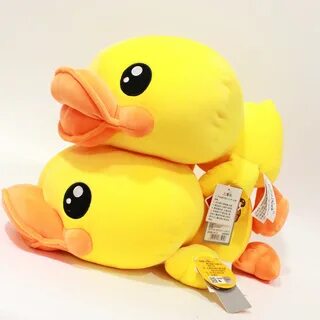 Тока мягкая игрушка