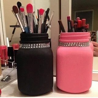 Из под кисти