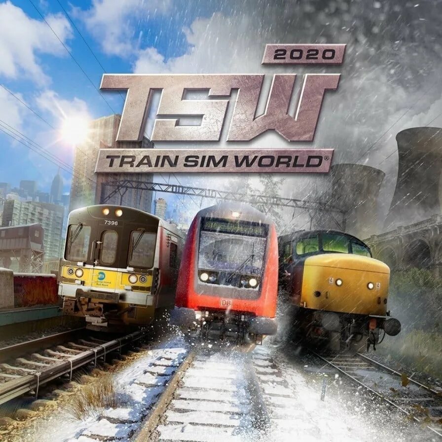 Train sim world 2020. Tsw 2020 east coastway. Train sim world 2020. Train sim world 2020. Train sim world® 2 wallpapers.