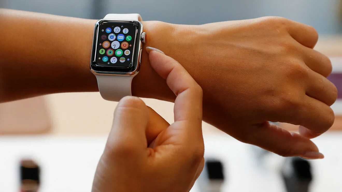 Почему iwatch. Apple watch 3. apple iwatch 3 38mm. эпл вотч 3 44. часы эппл вотч 6 женские.