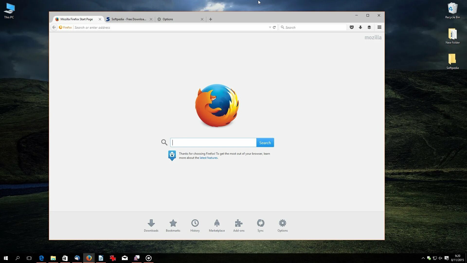 Firefox версия 64. Mozilla Firefox последняя версия для Windows 10. Браузеры для Windows 10. Мазила браузер для Windows. Внешний вид браузера мазила.