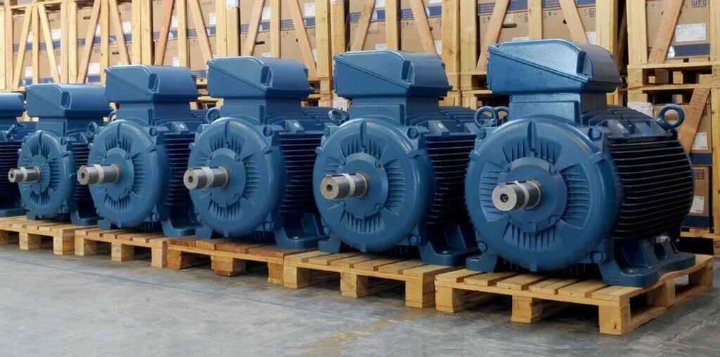 синхронный двигатель для насоса. высоковольтный электродвигатель 10 мвт взрывозащищенный xd. взрывозащищенный электродвигатель 30 квт. электродвигатель насоса. эл.