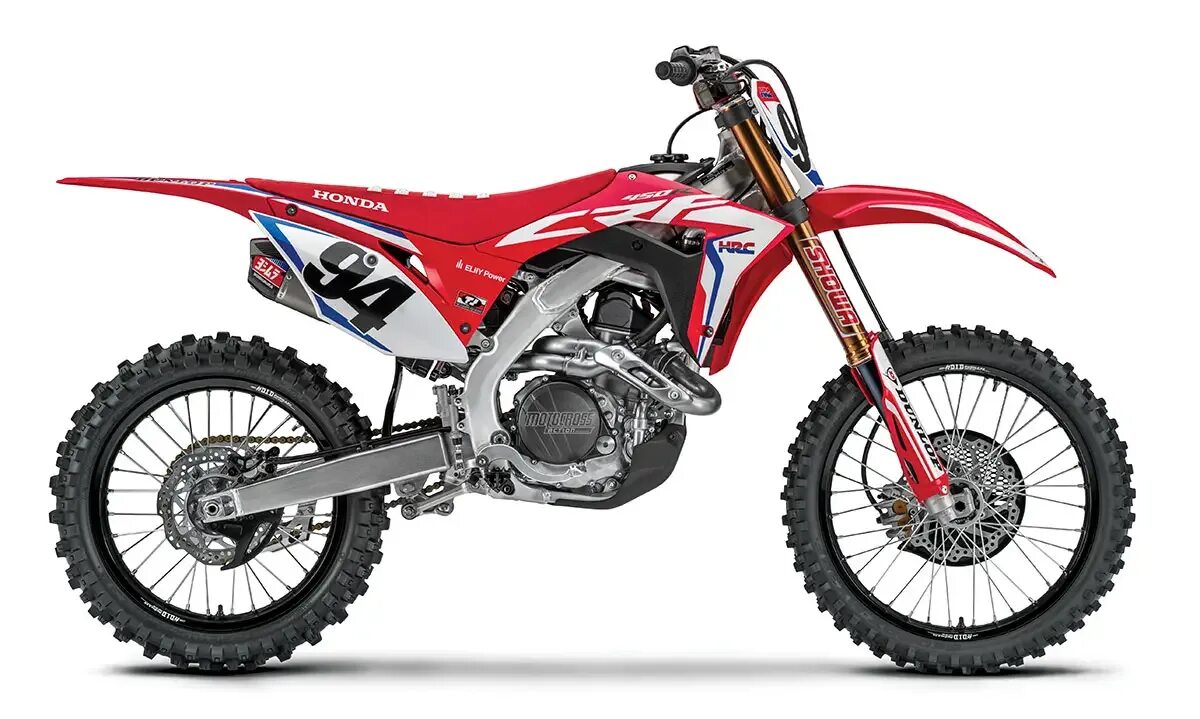 Honda crf450r. Honda CRF 450 2019. Honda crf450r 2019. Мотоцикл Honda CRF 450. Купить crf 250