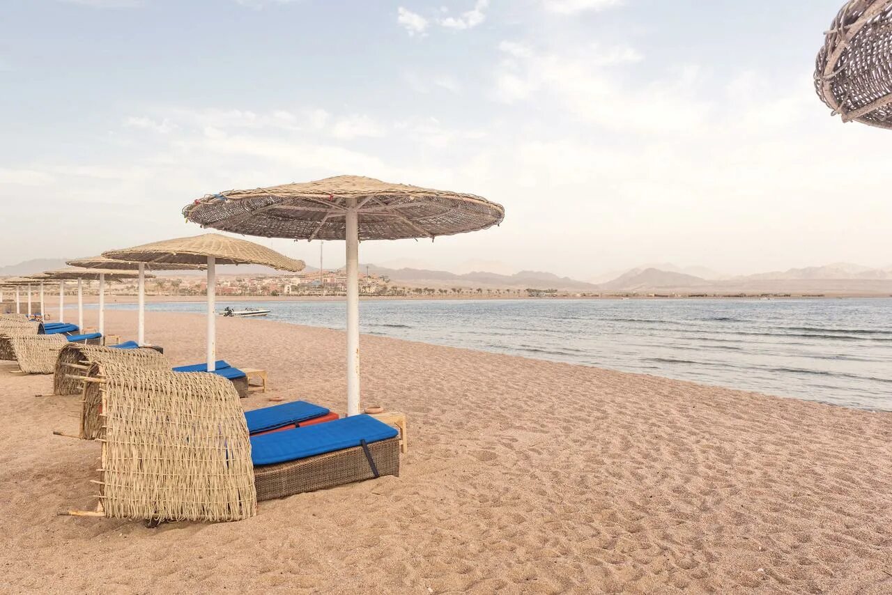 Barcelo tiran sharm 4. Отель Барсело тиран Шарм-Эль-Шейх. Отель Barcelo Tiran Sharm 5. Barcelo Tiran Sharm 5 пляж. Отель Barcelo Tiran Sharm пляж.