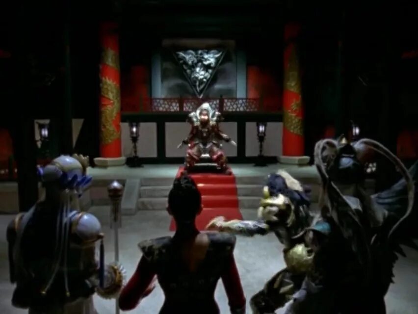 Lego power rangers jungle fury 2008. Чжан хань. Блестящие новички дорама. Джофф долан. Shi dai.