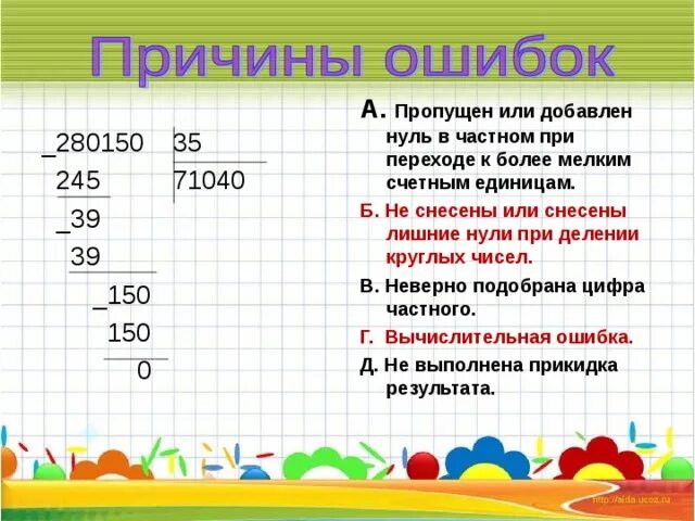 Как разделить столбиком на двузначное число. Как разделить на двузначное число столбиком 4 класс. Деление на трехзначное число алгоритм деления 4 класс. Как делить на двузначное число 4 класс. 90 3 столбиком