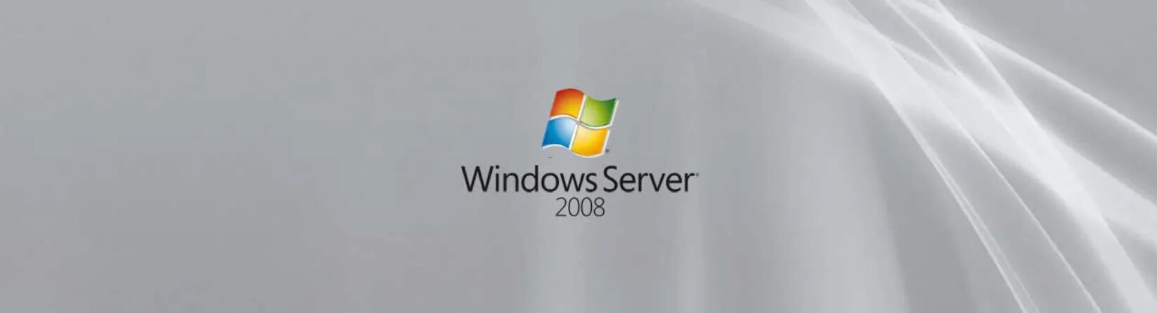 Microsoft Windows Server 2008 r2. Windows Server 2008 r2 Standard. Win Server 2008 r2. Виндовс сервер 2008 r2.