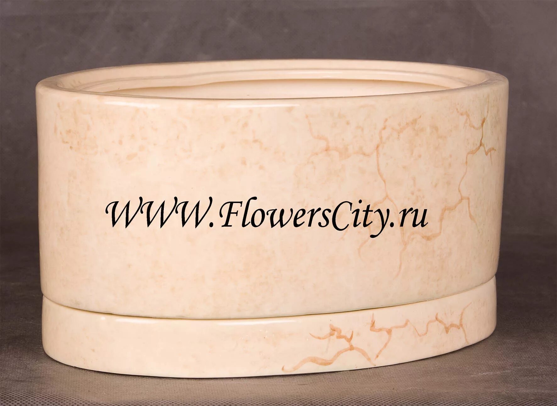 горшок для цветов овал. овальные горшки для цветов. кашпо lamela jersey la782-74. овальные керамические горшки. овальный горшок для цветов.