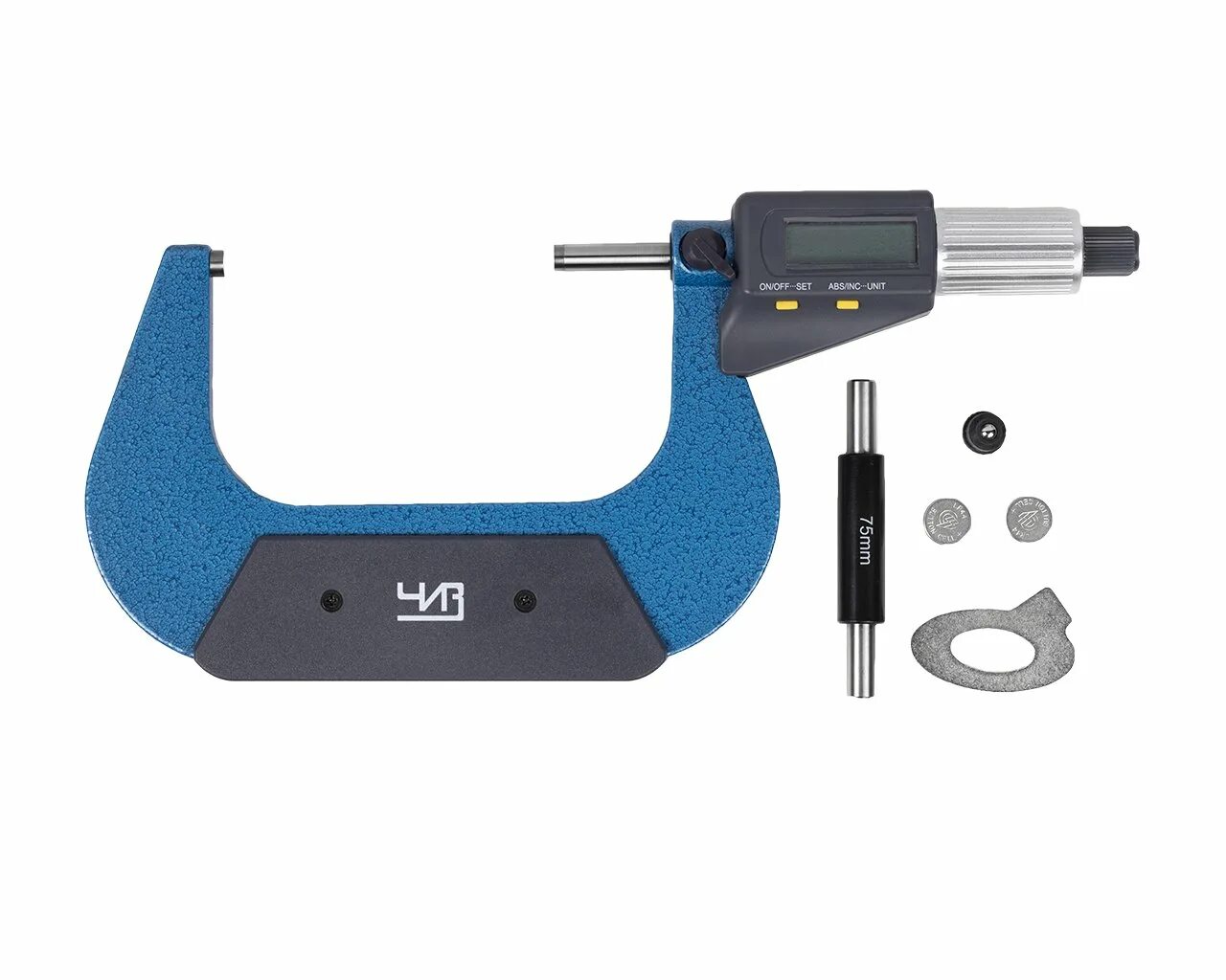 Микрометр 0 100. Микрометр мк-100 (75-100) 0,01 кл. Микрометр гладкий мк-100. Микрометр мк- 100 кл. Микрометром мк 75-100 мм.