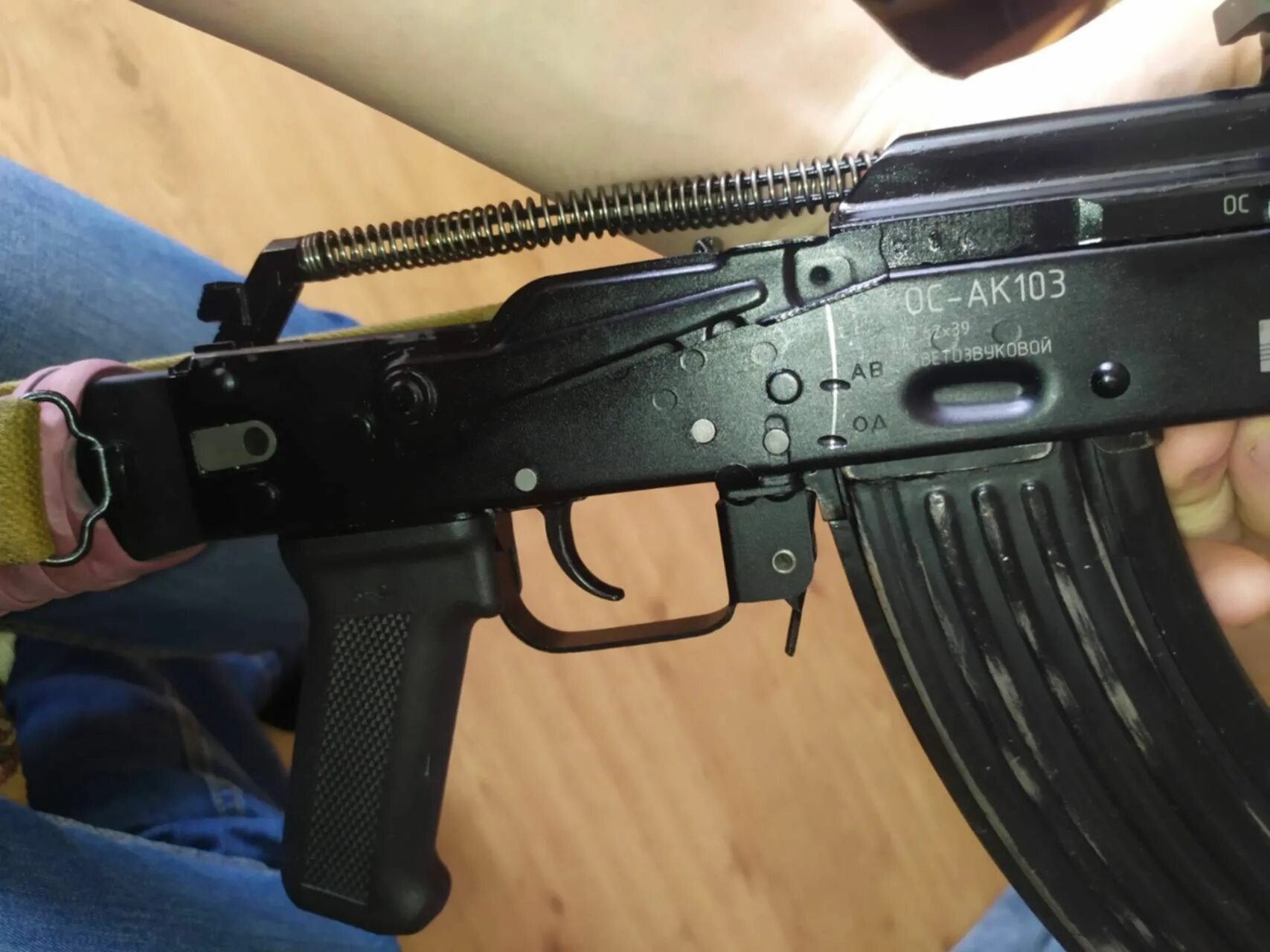 Ак103 схп 7. Акм впо 925. Ак 74 охолощенный. Аксу 74 схп. Схп ак москва.