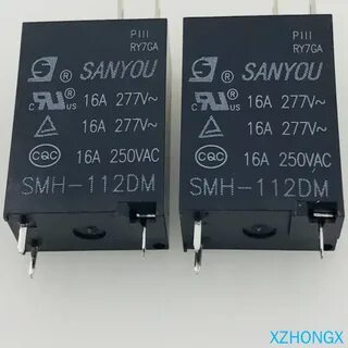 Опт 3 16ng