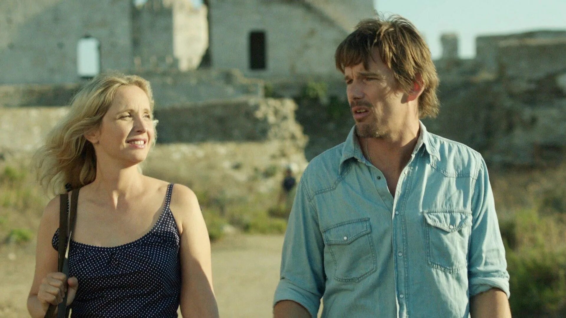 100 movie. Перед полуночью (2013). Julie Delpy before Midnight. Перед закатом 2004 и перед полуночью 2013.