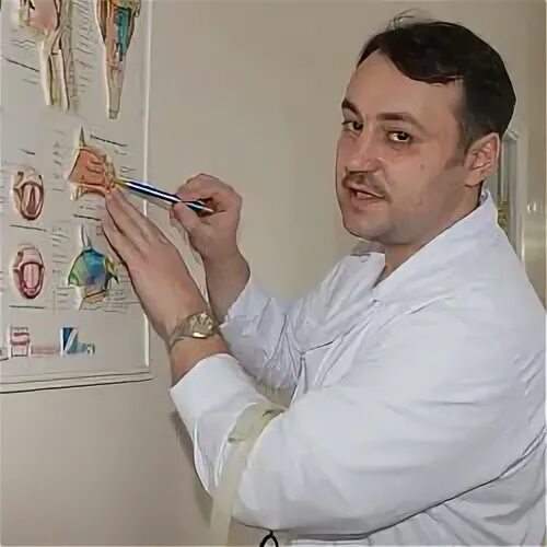 Лоры брянская областная больница