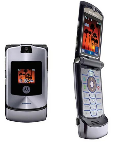 Motorola razr 40 обзор. Motorola razr v3. motorola razr 2004. motorola razr v7. моторола razr v3 бордовый.