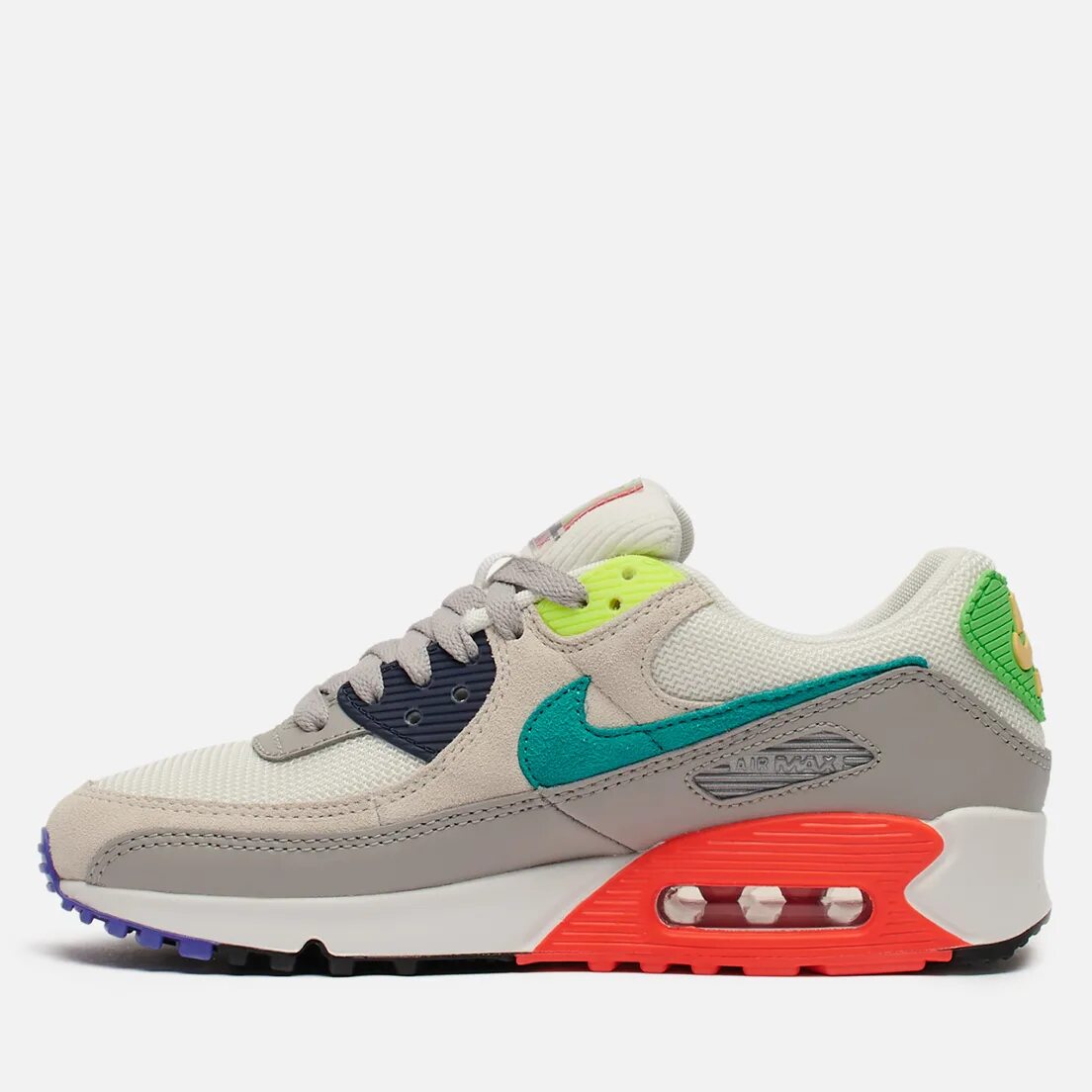 Nike air max light. 90 se. Nike air max 90 se. Skc. 90 se.