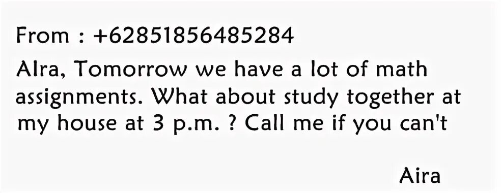 Write a short message. Short message примеры. short messages на английском. short messages упражнения. short message spotlight 10.