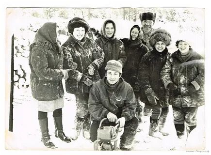 Погода сосьва серовский на 10