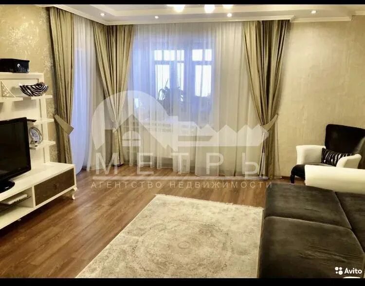 Сургут, улица александра усольцева, 30. Домклик сургут. Квартиры в сургуте. Циан сургут. Авито сургут квартиры.