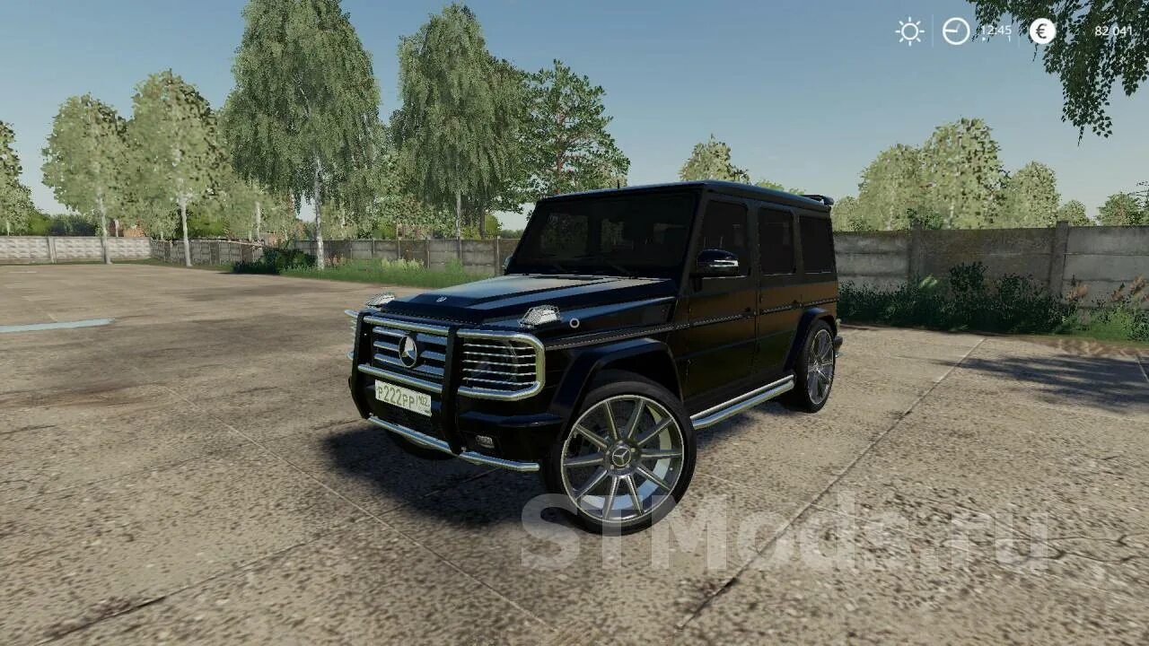 Modsgaming мерседес. Mercedes benz 63s amg mansory. Мод мерседес cls 350 ets2. Гта 5 мод mercedes-benz e63s amg w213. Мерседес актрос мп2 етс2.