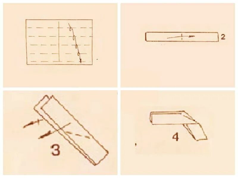 Взрывчатые вещества тротил. Оригами из бумаги пистолет. Гексоген пластид тротил. Как сделать кошелёк из бумаги оригами схема. Кораблик оригами из бумаги для детей схема.